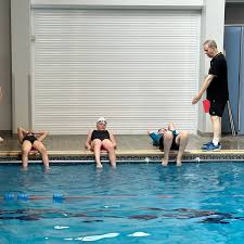 Image result for Reading Cygnets Swimming Club