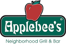 Best Restaurant Franchises. Compare Restaurant Franchise reviews ...