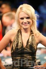 Image result for "amanda leatherman"