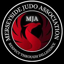 Image result for Universal Judo Academies