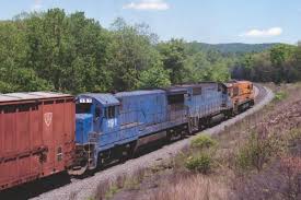 Image result for U3A Birkdale SG