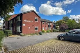 Image result for Heaton Mersey Giuld Lc