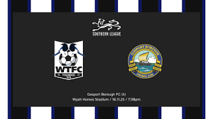 Image result for Chertsey Albion Fc