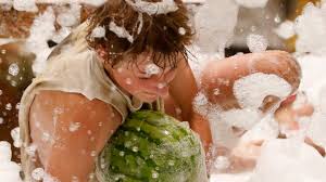 Image result for Teamsheep