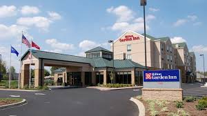 Image result for Plungington Hotel Bowling Club