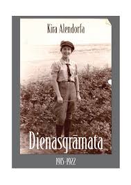 Image result for grāmata, kuru nenopirka dienasgramata