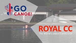 Image result for Royal Canoe Club