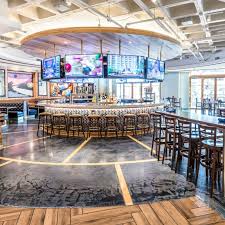 Image result for Waterside Bowls Club