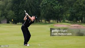 Image result for Hartlepool Gc