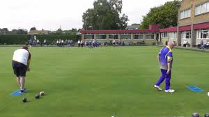 Image result for Pickie Bowling Club