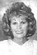 Shirley Mae (Carter) Robinson Obituary: View Shirley Robinson's Obituary by ... - 31877_01222008