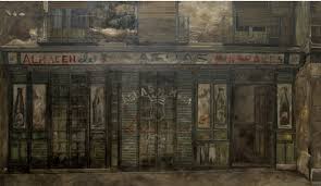 Image result for Amalia Avia