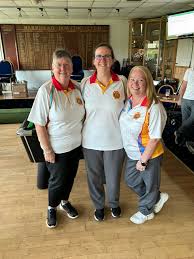 Image result for Barrhead Bowling Club