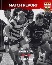 Image result for Camborne Rugby Football Club