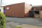 Sela Confectionery, Conway Road, Newport. Located at 2-6 Conway Road, - via Daymix