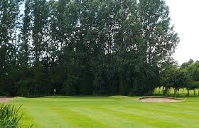 Image result for Mickleover Gc