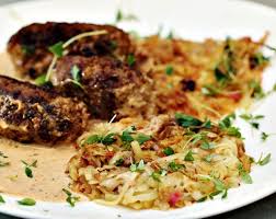 Image result for järpar