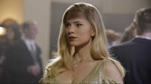 Image result for agent