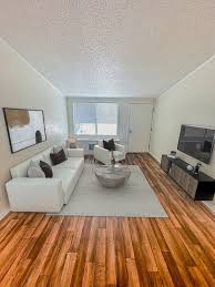 Image result for Littlewood Lofts