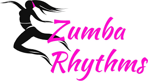 Image result for Zumba Bracknell Club