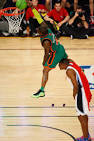 Freeze Frame: Week's most memorable images - sportsnation - ESPN