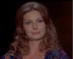 Catherine Schell. « Previous Picture - 3enke81041lz184n