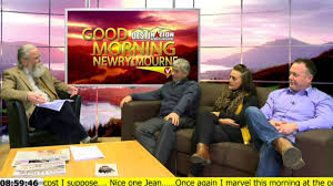 Image result for Atticall Gac