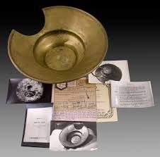 Image result for bacía