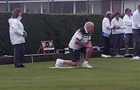 Image result for Arclight Bowls Club