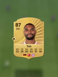 Image result for Tahn fc