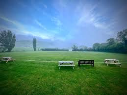 Image result for Luton Nomads Cricket Club