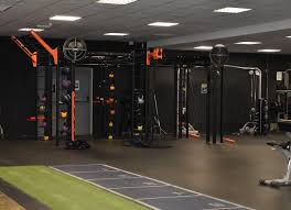 Image result for Grantham Physical Culture Club