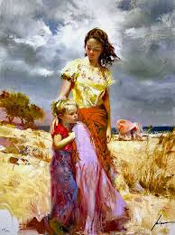 Image result for pino daeni