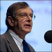 Barry Lynn. Listen Live.