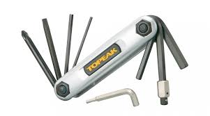 Image result for topeak x-tool