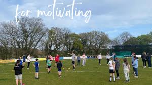 Image result for Budleigh Salterton Cricket Club