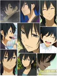 「吉田優山 となりの怪物くん」の画像検索結果