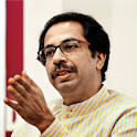 Shiv Sena lashes out at Pakistan over ceasefire violation, says.