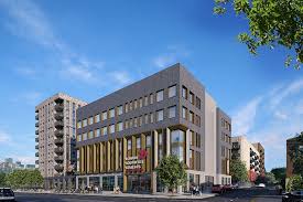 Image result for Greenwich Borough  - Plumstead