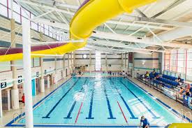 Image result for Ludlow Swimming Club
