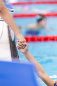 Image result for Kingsbury Aquarius Swimming Club