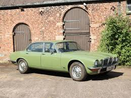 Image result for Berger Yellow 1979 Jaguar