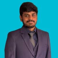 Image result for Phoenix Smbc