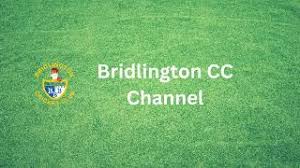 Image result for Patrington Cc