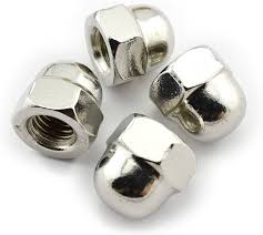 Image result for M10 Hutmutter