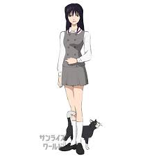 「アーク ゼーガペイン」の画像検索結果