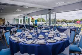 Image result for Essex County Cricket Club