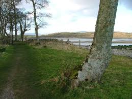 Image result for Garlieston Bowling Club