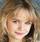 Joey King als Sally Taylor - 34897