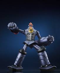 「ロジャー・スミス」の画像検索結果